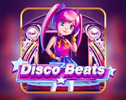 Disco Beats