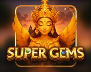 SUPER GEMS