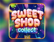 Sweet Shop Collect